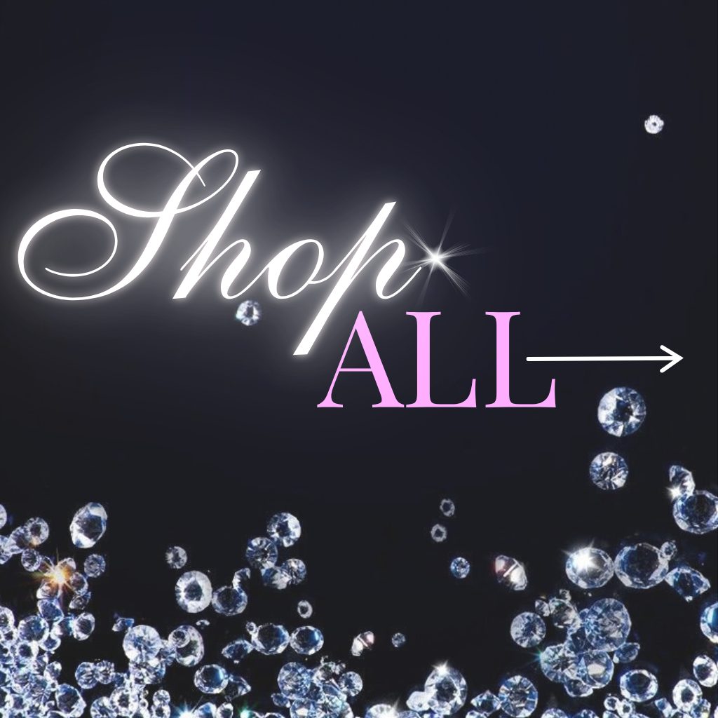 SHOP ALL