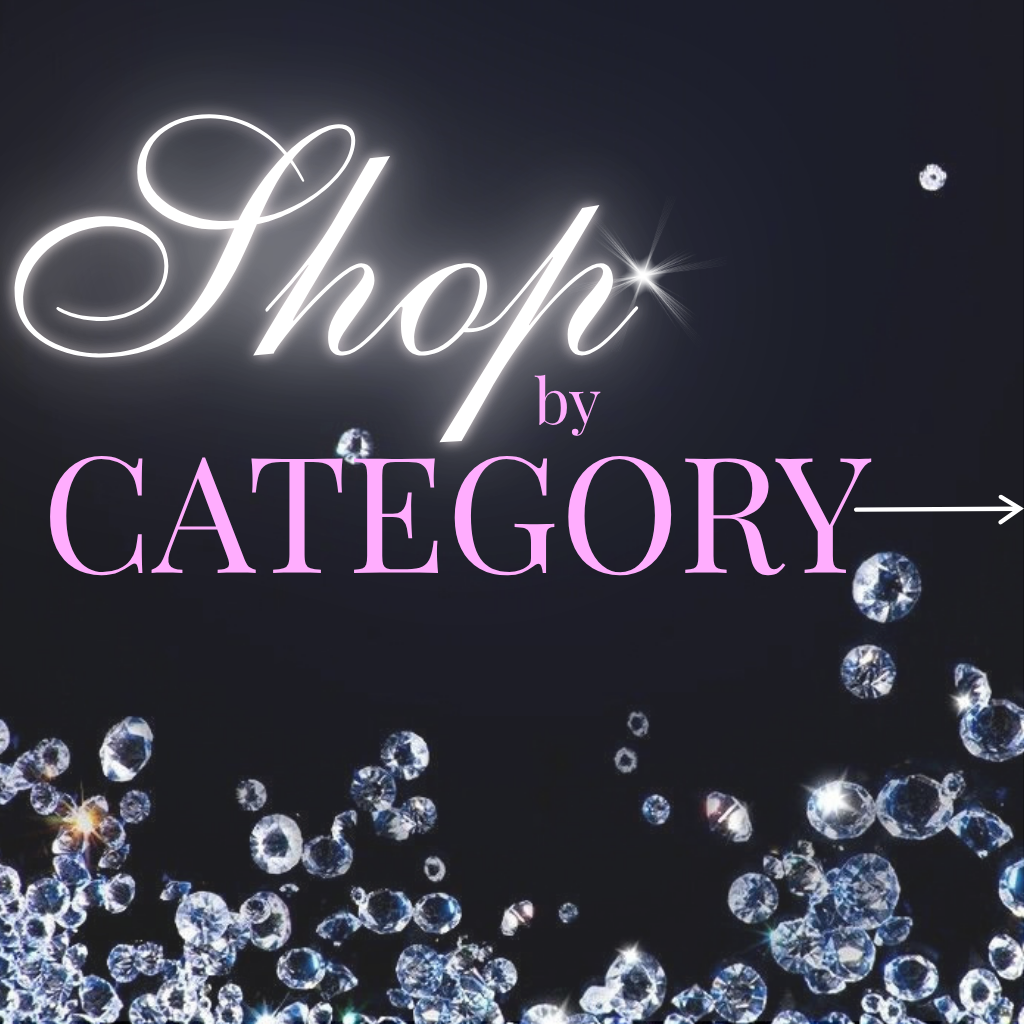SHOP BY CATEGORY
