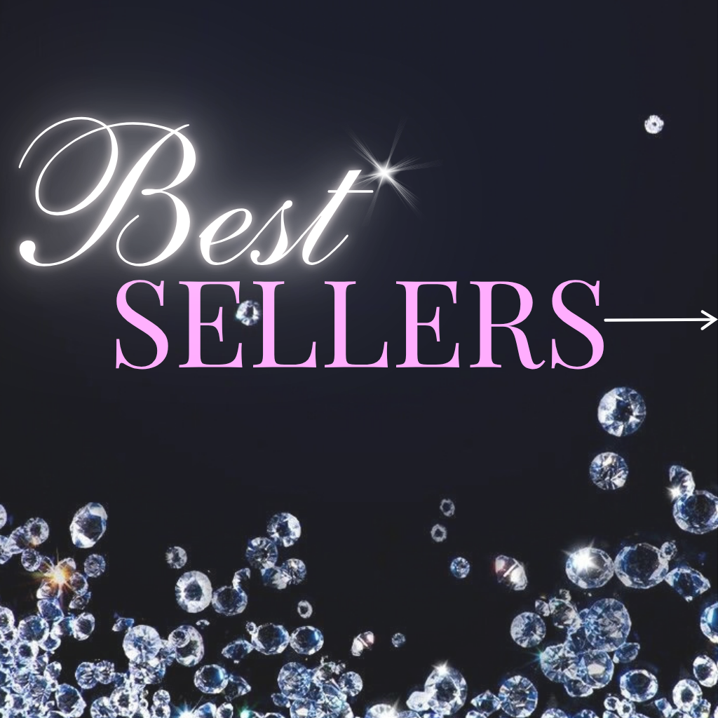 BEST SELLERS