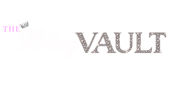 The Bling Vault